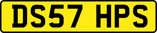 DS57HPS