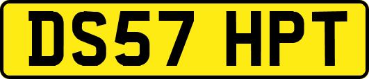DS57HPT