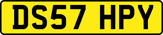DS57HPY