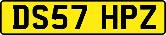 DS57HPZ