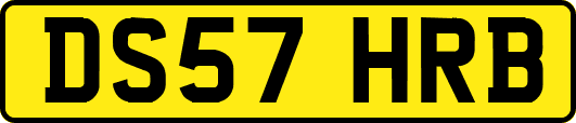 DS57HRB