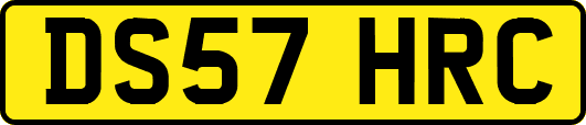 DS57HRC