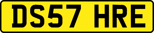 DS57HRE