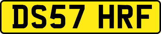 DS57HRF
