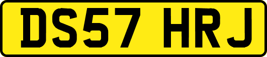 DS57HRJ