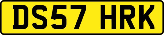 DS57HRK