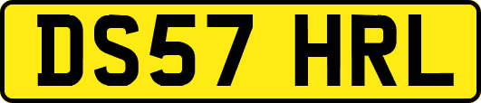 DS57HRL