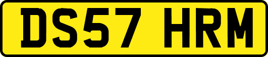 DS57HRM