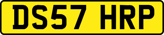 DS57HRP