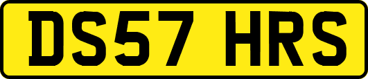 DS57HRS