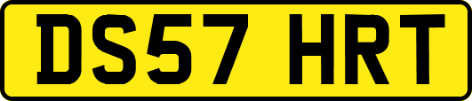 DS57HRT