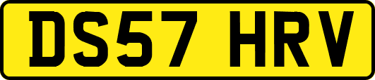 DS57HRV
