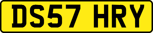 DS57HRY