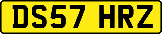 DS57HRZ