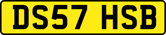 DS57HSB