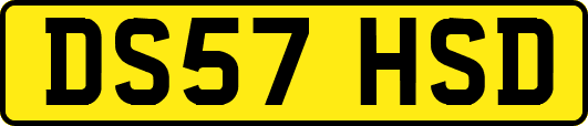 DS57HSD