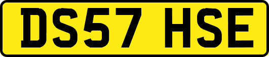 DS57HSE