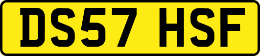 DS57HSF
