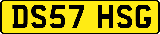 DS57HSG