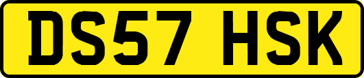 DS57HSK