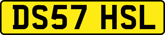 DS57HSL