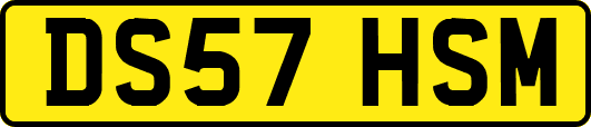 DS57HSM