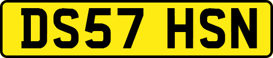 DS57HSN