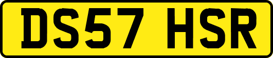 DS57HSR