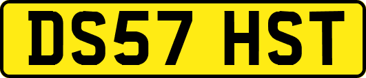 DS57HST