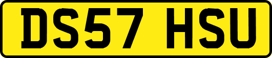 DS57HSU