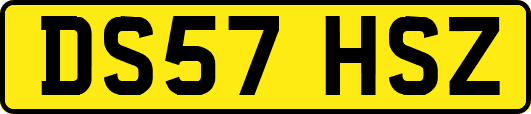 DS57HSZ