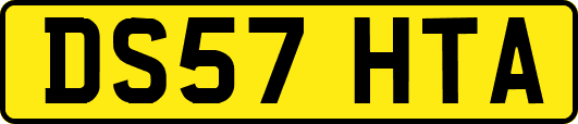DS57HTA