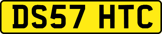 DS57HTC