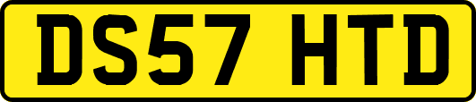 DS57HTD