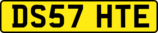 DS57HTE