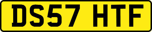 DS57HTF