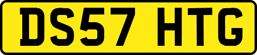DS57HTG