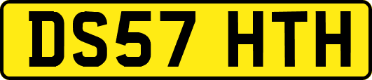DS57HTH