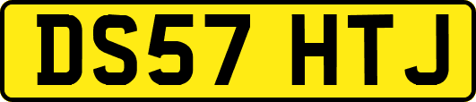 DS57HTJ