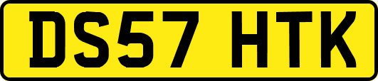 DS57HTK