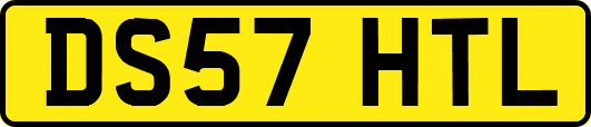DS57HTL