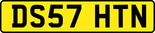 DS57HTN