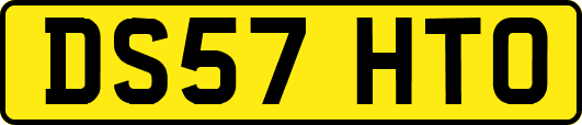 DS57HTO