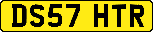 DS57HTR