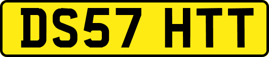 DS57HTT