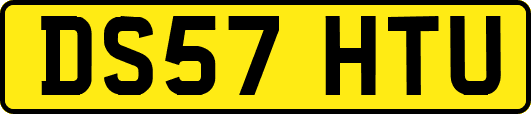 DS57HTU
