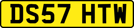 DS57HTW