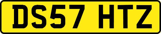 DS57HTZ