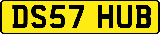 DS57HUB