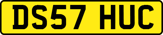 DS57HUC